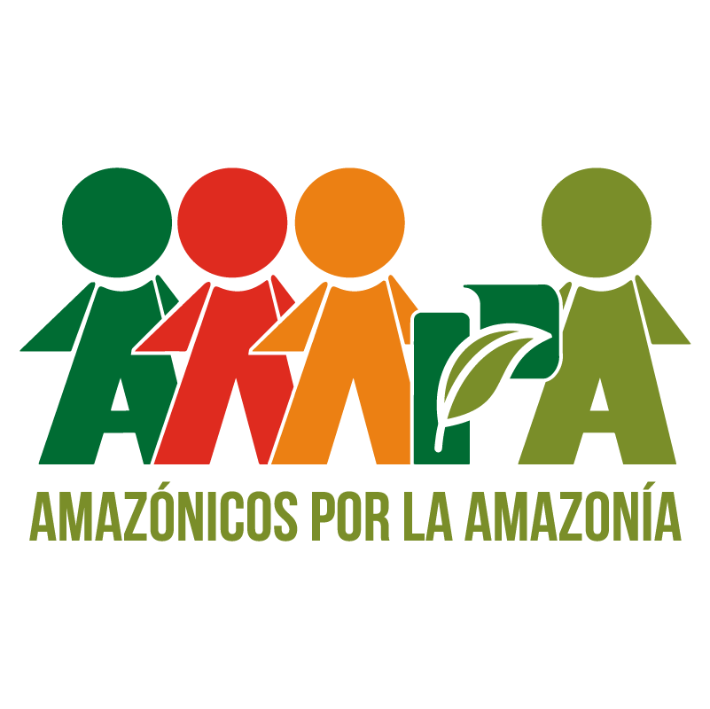 LOGO_AMPA