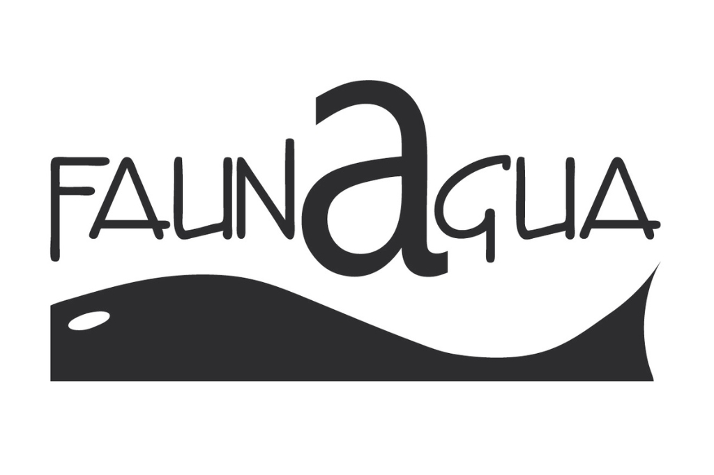 FaunaguaLogo