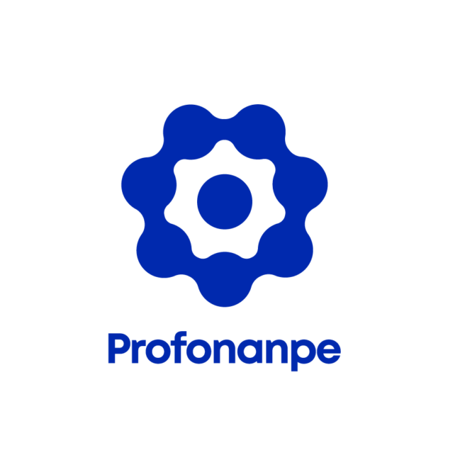 Logo Profonanpe 2020 Final-02