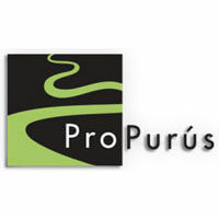 ProPurus Logo